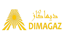 Dimagaz