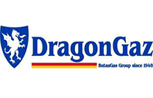 DragonGaz