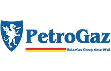 PetroGaz