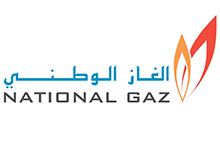 National gaz