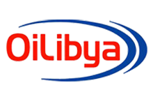 Oilibya