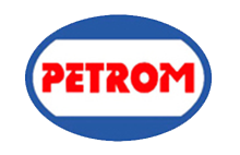 Petrom