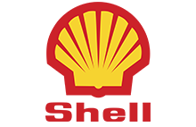 Shell