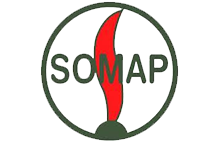 Somap